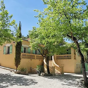 villa-du-petit-bois.fr-provencehotel.com/