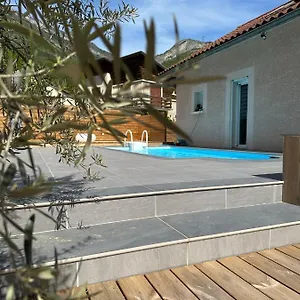 maison-chambres-dhtes-lolivier.hotels-rhonealpes.com/