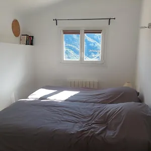 lavande-le-mas-alpes-maritimes.fr-provencehotel.com/